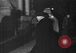 Image Joseph Cyrankiewicz la Russie Union Soviétique, 1947, de la seconde 46 séquences d'archives historiques vidéo 65675054016