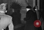 Image Joseph Cyrankiewicz la Russie Union Soviétique, 1947, de la seconde 47 séquences d'archives historiques vidéo 65675054016