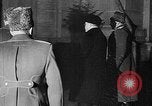 Image Joseph Cyrankiewicz la Russie Union Soviétique, 1947, de la seconde 48 séquences d'archives historiques vidéo 65675054016