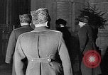 Image Joseph Cyrankiewicz la Russie Union Soviétique, 1947, de la seconde 49 séquences d'archives historiques vidéo 65675054016