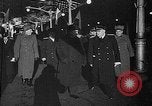 Image Joseph Cyrankiewicz la Russie Union Soviétique, 1947, de la seconde 51 séquences d'archives historiques vidéo 65675054016