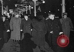 Image Joseph Cyrankiewicz la Russie Union Soviétique, 1947, de la seconde 52 séquences d'archives historiques vidéo 65675054016