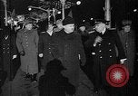 Image Joseph Cyrankiewicz la Russie Union Soviétique, 1947, de la seconde 53 séquences d'archives historiques vidéo 65675054016