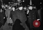 Image Joseph Cyrankiewicz la Russie Union Soviétique, 1947, de la seconde 54 séquences d'archives historiques vidéo 65675054016