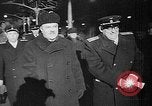 Image Joseph Cyrankiewicz la Russie Union Soviétique, 1947, de la seconde 56 séquences d'archives historiques vidéo 65675054016