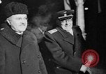 Image Joseph Cyrankiewicz la Russie Union Soviétique, 1947, de la seconde 57 séquences d'archives historiques vidéo 65675054016