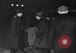 Image Joseph Cyrankiewicz la Russie Union Soviétique, 1947, de la seconde 58 séquences d'archives historiques vidéo 65675054016