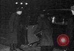 Image Joseph Cyrankiewicz la Russie Union Soviétique, 1947, de la seconde 59 séquences d'archives historiques vidéo 65675054016