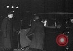 Image Joseph Cyrankiewicz la Russie Union Soviétique, 1947, de la seconde 60 séquences d'archives historiques vidéo 65675054016