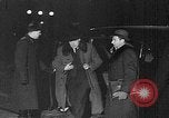 Image Joseph Cyrankiewicz la Russie Union Soviétique, 1947, de la seconde 62 séquences d'archives historiques vidéo 65675054016