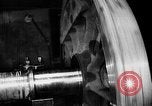 Standbild Lokomotivfabrik Russland Sowjetunion, 1947, aus Sekunde 27 historischem Filmmaterial Videoclip 65675054017