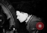 Standbild Lokomotivfabrik Russland Sowjetunion, 1947, aus Sekunde 31 historischem Filmmaterial Videoclip 65675054017