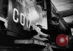 Standbild Lokomotivfabrik Russland Sowjetunion, 1947, aus Sekunde 57 historischem Filmmaterial Videoclip 65675054017