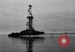 Standbild Ölindustrie Baku Aserbaidschan, 1947, aus Sekunde 15 historischem Filmmaterial Videoclip 65675054018