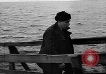 Standbild Ölindustrie Baku Aserbaidschan, 1947, aus Sekunde 24 historischem Filmmaterial Videoclip 65675054018