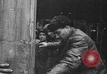 Standbild Ölindustrie Baku Aserbaidschan, 1947, aus Sekunde 33 historischem Filmmaterial Videoclip 65675054018