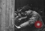 Standbild Ölindustrie Baku Aserbaidschan, 1947, aus Sekunde 36 historischem Filmmaterial Videoclip 65675054018