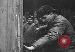 Standbild Ölindustrie Baku Aserbaidschan, 1947, aus Sekunde 37 historischem Filmmaterial Videoclip 65675054018