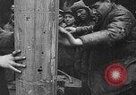 Standbild Ölindustrie Baku Aserbaidschan, 1947, aus Sekunde 38 historischem Filmmaterial Videoclip 65675054018