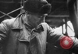 Standbild Ölindustrie Baku Aserbaidschan, 1947, aus Sekunde 46 historischem Filmmaterial Videoclip 65675054018