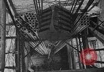 Standbild Ölindustrie Baku Aserbaidschan, 1947, aus Sekunde 54 historischem Filmmaterial Videoclip 65675054018