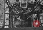 Standbild Ölindustrie Baku Aserbaidschan, 1947, aus Sekunde 59 historischem Filmmaterial Videoclip 65675054018
