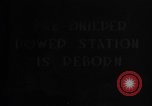 Standbild Dnepr Kraftwerk Ukraine, 1947, aus Sekunde 1 historischem Filmmaterial Videoclip 65675054022
