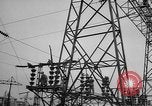 Standbild Dnepr Kraftwerk Ukraine, 1947, aus Sekunde 26 historischem Filmmaterial Videoclip 65675054022