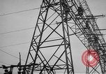 Standbild Dnepr Kraftwerk Ukraine, 1947, aus Sekunde 29 historischem Filmmaterial Videoclip 65675054022