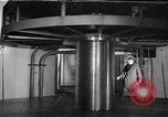 Standbild Dnepr Kraftwerk Ukraine, 1947, aus Sekunde 47 historischem Filmmaterial Videoclip 65675054022