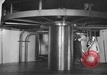 Standbild Dnepr Kraftwerk Ukraine, 1947, aus Sekunde 48 historischem Filmmaterial Videoclip 65675054022
