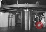 Standbild Dnepr Kraftwerk Ukraine, 1947, aus Sekunde 49 historischem Filmmaterial Videoclip 65675054022