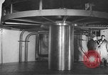 Standbild Dnepr Kraftwerk Ukraine, 1947, aus Sekunde 50 historischem Filmmaterial Videoclip 65675054022