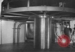 Standbild Dnepr Kraftwerk Ukraine, 1947, aus Sekunde 51 historischem Filmmaterial Videoclip 65675054022