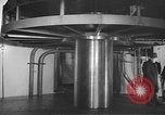 Standbild Dnepr Kraftwerk Ukraine, 1947, aus Sekunde 52 historischem Filmmaterial Videoclip 65675054022