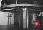 Standbild Dnepr Kraftwerk Ukraine, 1947, aus Sekunde 53 historischem Filmmaterial Videoclip 65675054022