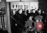 Standbild Dnepr Kraftwerk Ukraine, 1947, aus Sekunde 54 historischem Filmmaterial Videoclip 65675054022