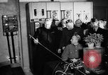 Standbild Dnepr Kraftwerk Ukraine, 1947, aus Sekunde 55 historischem Filmmaterial Videoclip 65675054022