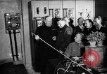 Standbild Dnepr Kraftwerk Ukraine, 1947, aus Sekunde 56 historischem Filmmaterial Videoclip 65675054022