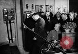 Standbild Dnepr Kraftwerk Ukraine, 1947, aus Sekunde 57 historischem Filmmaterial Videoclip 65675054022