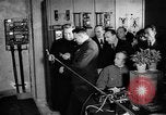 Standbild Dnepr Kraftwerk Ukraine, 1947, aus Sekunde 58 historischem Filmmaterial Videoclip 65675054022