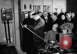 Standbild Dnepr Kraftwerk Ukraine, 1947, aus Sekunde 59 historischem Filmmaterial Videoclip 65675054022