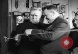 Standbild Dnepr Kraftwerk Ukraine, 1947, aus Sekunde 60 historischem Filmmaterial Videoclip 65675054022