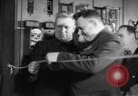 Standbild Dnepr Kraftwerk Ukraine, 1947, aus Sekunde 61 historischem Filmmaterial Videoclip 65675054022
