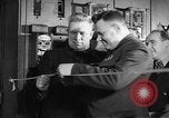 Standbild Dnepr Kraftwerk Ukraine, 1947, aus Sekunde 62 historischem Filmmaterial Videoclip 65675054022