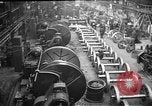 Standbild Lok Teile Donbas sowjetischen Russland, 1947, aus Sekunde 5 historischem Filmmaterial Videoclip 65675054023