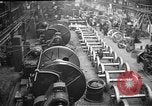 Standbild Lok Teile Donbas sowjetischen Russland, 1947, aus Sekunde 7 historischem Filmmaterial Videoclip 65675054023
