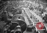 Standbild Lok Teile Donbas sowjetischen Russland, 1947, aus Sekunde 8 historischem Filmmaterial Videoclip 65675054023