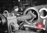 Standbild Lok Teile Donbas sowjetischen Russland, 1947, aus Sekunde 11 historischem Filmmaterial Videoclip 65675054023