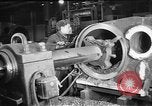 Standbild Lok Teile Donbas sowjetischen Russland, 1947, aus Sekunde 12 historischem Filmmaterial Videoclip 65675054023